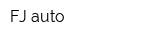 FJ-auto