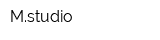 Mstudio