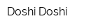 Doshi Doshi