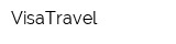 VisaTravel