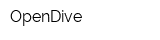 OpenDive