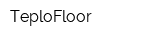 TeploFloor