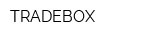 TRADEBOX