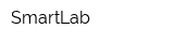 SmartLab