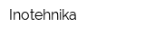 Inotehnika