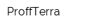 ProffTerra