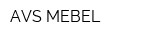 AVS-MEBEL