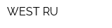 WEST-RU