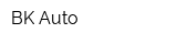 BK Auto