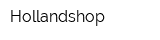 Hollandshop