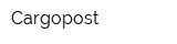 Cargopost