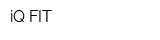 iQ FIT