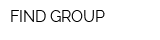 FIND GROUP