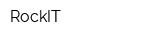 RockIT