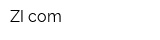 ZI com