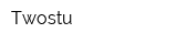 Twostu