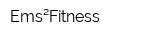 Ems²Fitness
