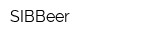 SIBBeer