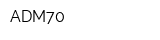 ADM70