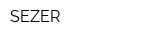 SEZER