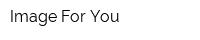 Image-For-You