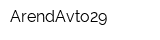 ArendAvto29