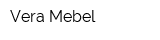 Vera Mebel