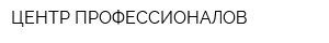 ЦЕНТР ПРОФЕССИОНАЛОВ