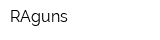 RAguns