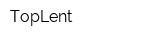 TopLent