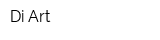 Di Art