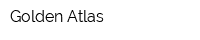 Golden Atlas