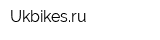 Ukbikesru