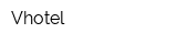 Vhotel