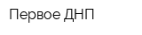 Первое ДНП