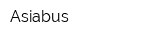 Asiabus