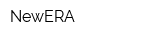 NewERA