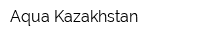 Aqua Kazakhstan