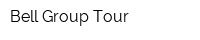 Bell Group Tour