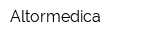 Altormedica