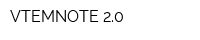 VTEMNOTE 20