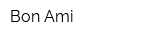 Bon Ami