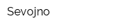 Sevojno