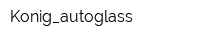 Konig_autoglass