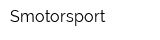 Smotorsport
