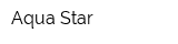 Aqua Star