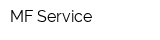 MF-Service