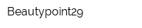 Beautypoint29