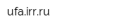 ufairrru