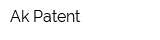 Ak Patent